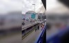 【超震撼】布魯塞爾國際機場傳兩響爆炸  機場內民眾奔逃影片曝光