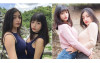 17歲國寶姊妹花爆紅  「日本＋羅馬尼亞」混血五官  往下一看「極品S曲線」美到搶著簽約