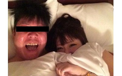 活了26年的小魯分享「交到日本正妹女友」的過程...網友嗨：你是宅宅的燈塔！