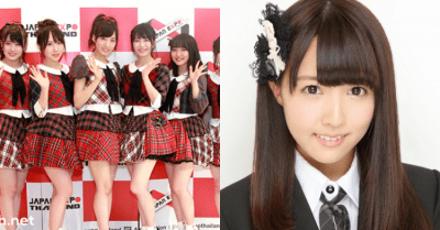 日本偶像團體「AKB48=下海保證」？網友整理一票超正女星…原來這些全都有拍過！