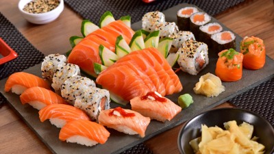 日本「哪樣食物」難踩雷？ 網狂推「這品項」：世界一級棒好吃
