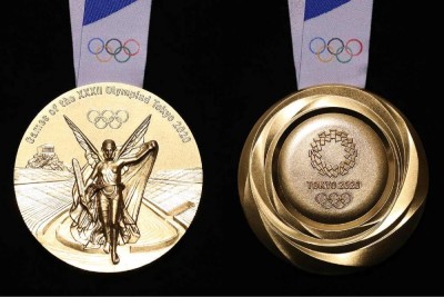 為什麼這麼多「奧運金牌得主」要賣掉獎牌？悲慘原因曝光！